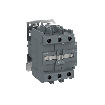 https://tedi24.pro/itcmedia/images/20190424/LC1E80B5_SCHNEIDERELECTRIC_2.jpg Image Description for https://tedi24.pro/itcmedia/images/20190424/LC1E80B5_SCHNEIDERELECTRIC_2.jpg