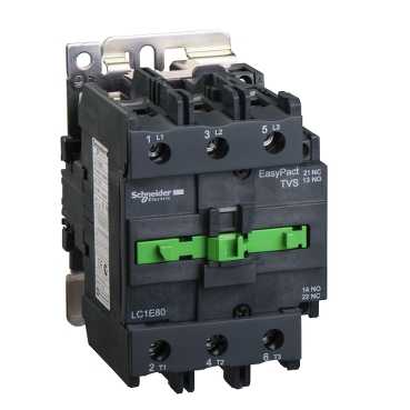 https://tedi24.pro/itcmedia/images/20190424/LC1E80B5_SCHNEIDERELECTRIC_3.jpg Image Description for https://tedi24.pro/itcmedia/images/20190424/LC1E80B5_SCHNEIDERELECTRIC_3.jpg