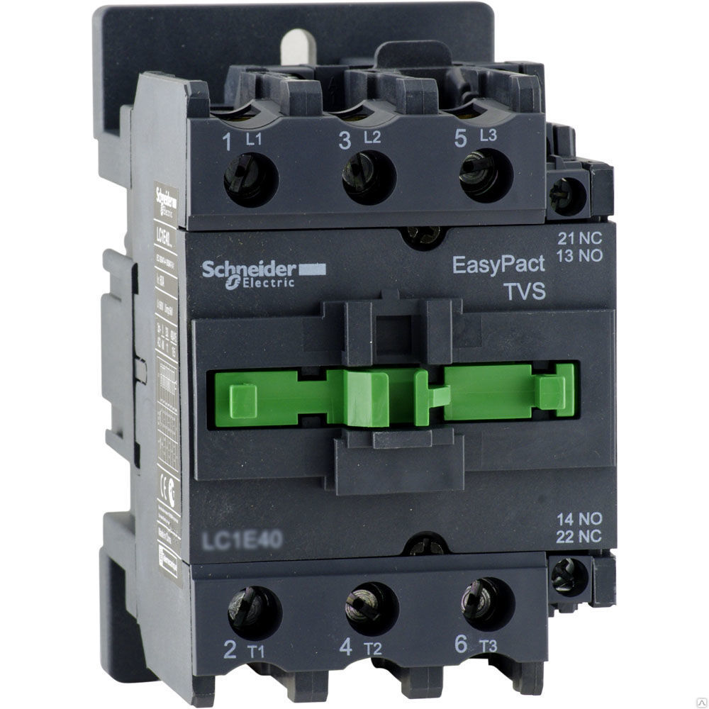 https://tedi24.pro/itcmedia/images/20190424/LC1E80M5_SCHNEIDERELECTRIC_2.jpeg Image Description for https://tedi24.pro/itcmedia/images/20190424/LC1E80M5_SCHNEIDERELECTRIC_2.jpeg