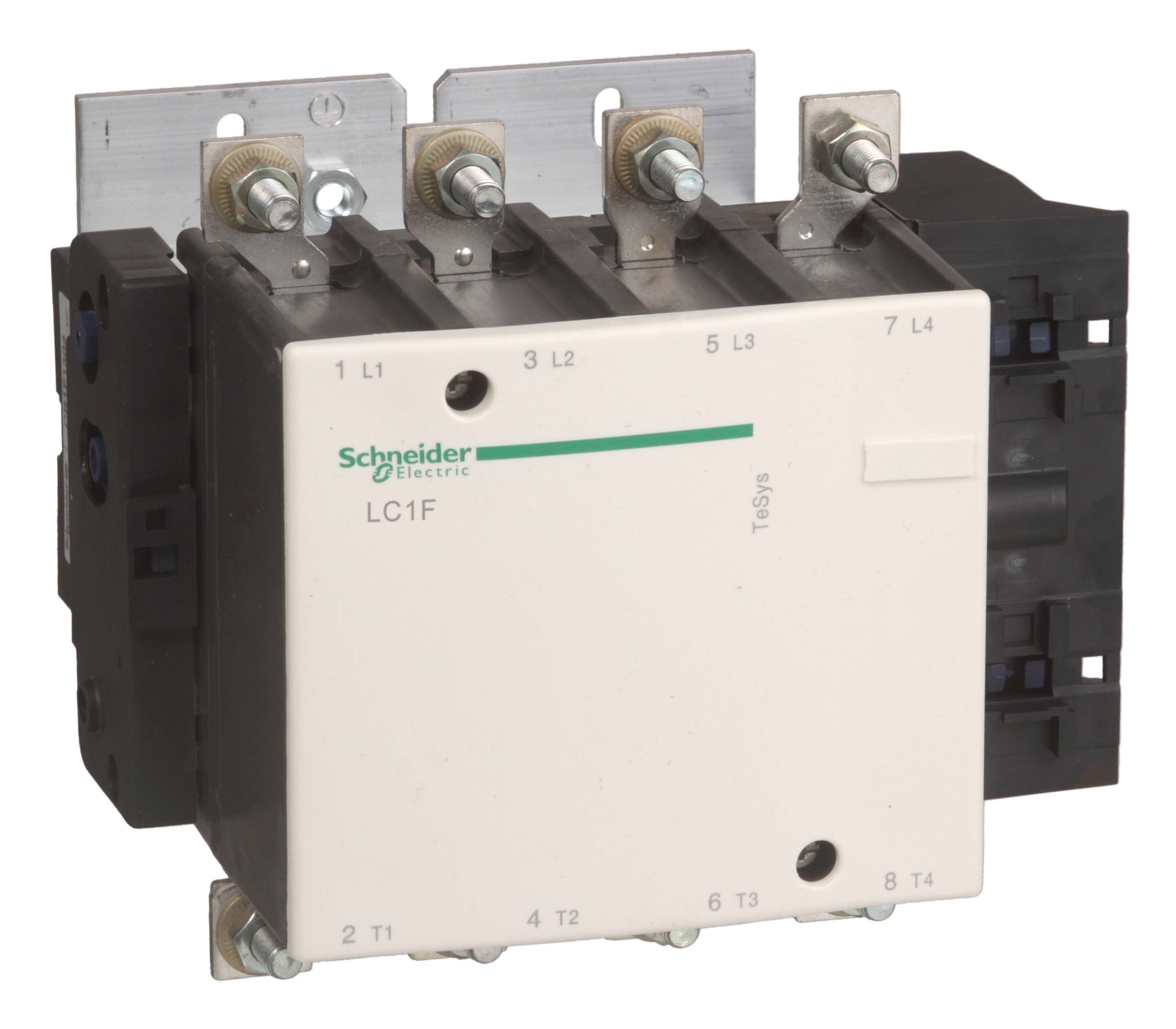https://tedi24.pro/itcmedia/images/20190424/LC1F1504MD_SCHNEIDERELECTRIC_2.jpg Image Description for https://tedi24.pro/itcmedia/images/20190424/LC1F1504MD_SCHNEIDERELECTRIC_2.jpg