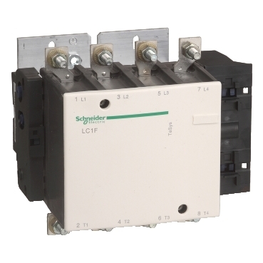https://tedi24.pro/itcmedia/images/20190424/LC1F1504MD_SCHNEIDERELECTRIC_4.jpg Image Description for https://tedi24.pro/itcmedia/images/20190424/LC1F1504MD_SCHNEIDERELECTRIC_4.jpg