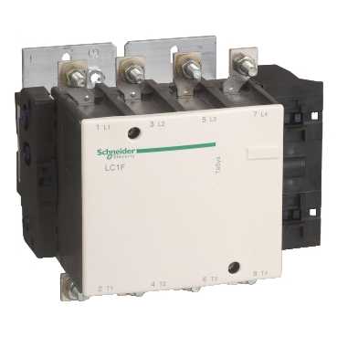https://tedi24.pro/itcmedia/images/20190424/LC1F1504MD_SCHNEIDERELECTRIC_6.jpg Image Description for https://tedi24.pro/itcmedia/images/20190424/LC1F1504MD_SCHNEIDERELECTRIC_6.jpg