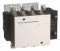 https://tedi24.pro/itcmedia/images/20190424/LC1F1504MD_SCHNEIDERELECTRIC_7.jpg Image Description for https://tedi24.pro/itcmedia/images/20190424/LC1F1504MD_SCHNEIDERELECTRIC_7.jpg