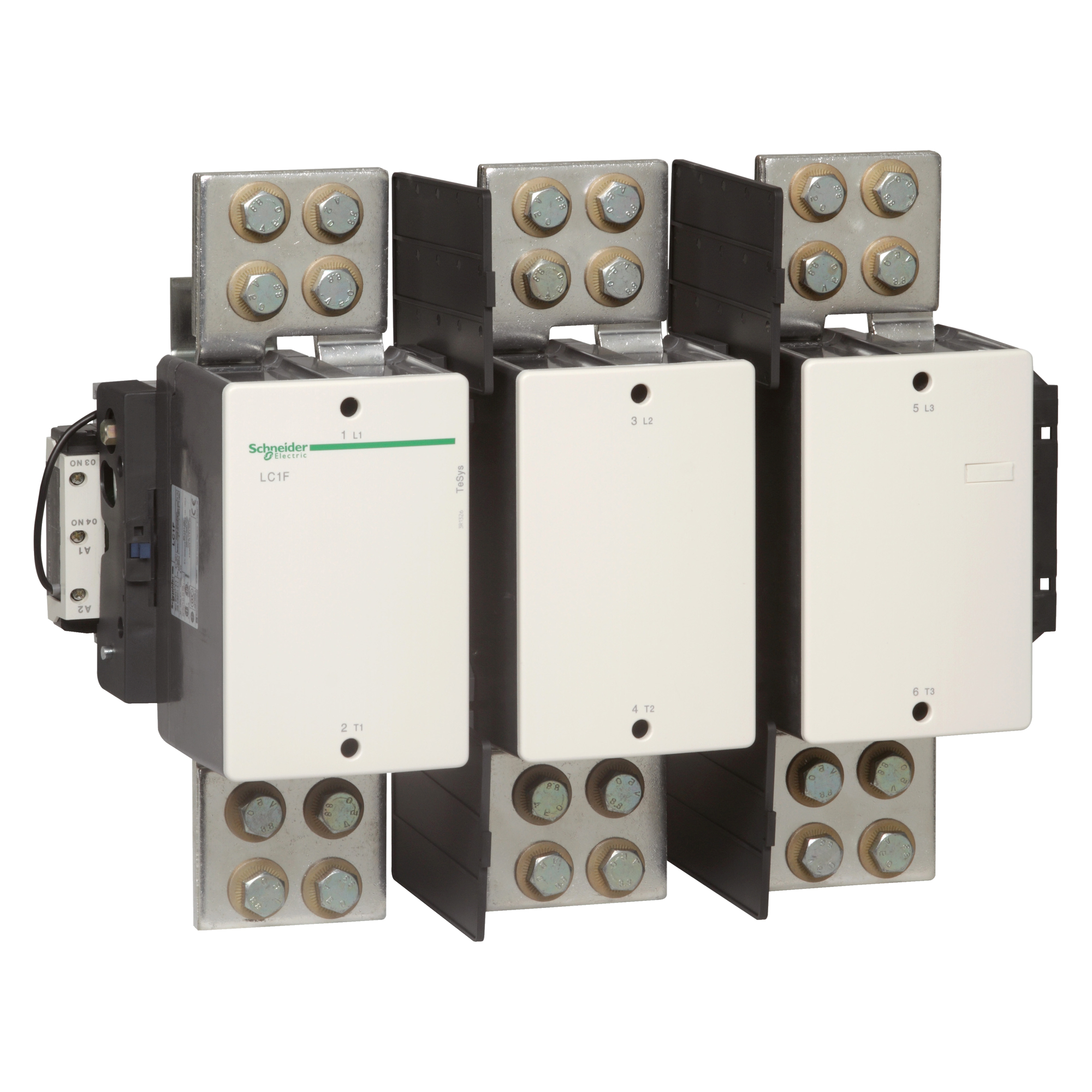 https://tedi24.pro/itcmedia/images/20190424/LC1F1700_SCHNEIDERELECTRIC_1.jpeg Image Description for https://tedi24.pro/itcmedia/images/20190424/LC1F1700_SCHNEIDERELECTRIC_1.jpeg
