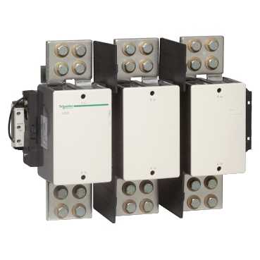https://tedi24.pro/itcmedia/images/20190424/LC1F1700_SCHNEIDERELECTRIC_10.jpg Image Description for https://tedi24.pro/itcmedia/images/20190424/LC1F1700_SCHNEIDERELECTRIC_10.jpg