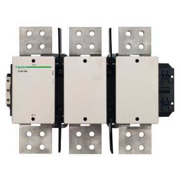 Image Description for https://tedi24.pro/itcmedia/images/20190424/LC1F1700_SCHNEIDERELECTRIC_11.jpg