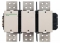 Image Description for https://tedi24.pro/itcmedia/images/20190424/LC1F1700_SCHNEIDERELECTRIC_12.jpg