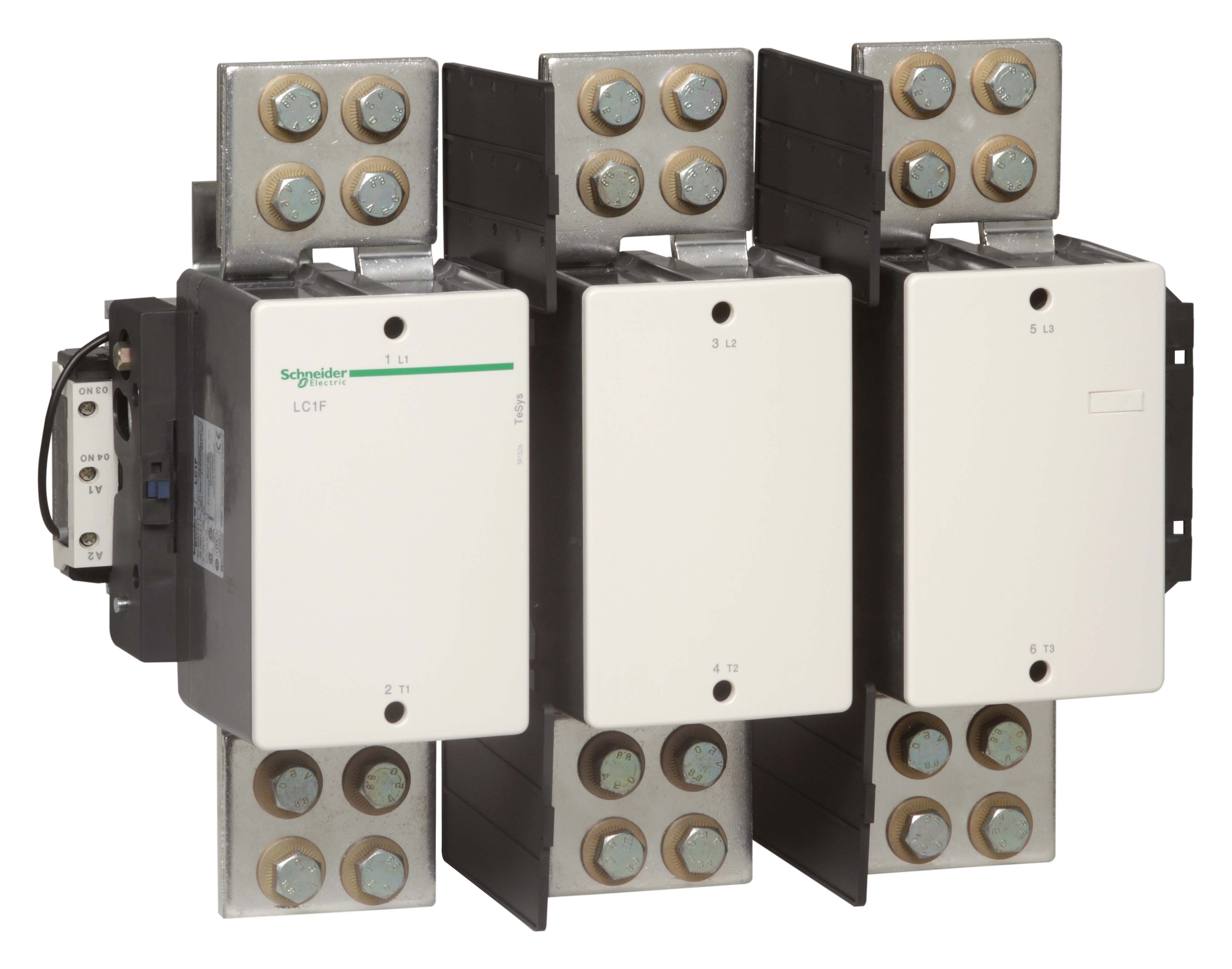 https://tedi24.pro/itcmedia/images/20190424/LC1F1700_SCHNEIDERELECTRIC_2.jpeg Image Description for https://tedi24.pro/itcmedia/images/20190424/LC1F1700_SCHNEIDERELECTRIC_2.jpeg