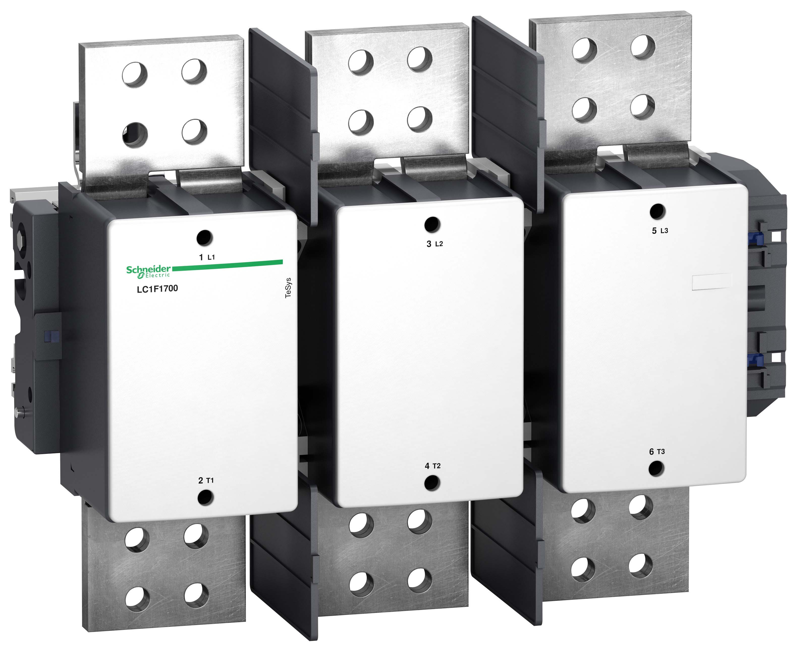 Image Description for https://tedi24.pro/itcmedia/images/20190424/LC1F1700_SCHNEIDERELECTRIC_3.jpeg