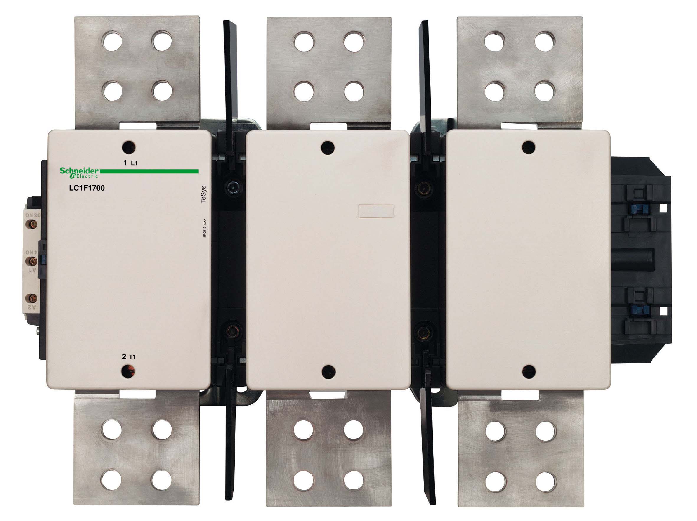 Image Description for https://tedi24.pro/itcmedia/images/20190424/LC1F1700_SCHNEIDERELECTRIC_4.jpg