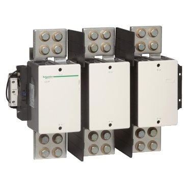 https://tedi24.pro/itcmedia/images/20190424/LC1F1700_SCHNEIDERELECTRIC_6.jpg Image Description for https://tedi24.pro/itcmedia/images/20190424/LC1F1700_SCHNEIDERELECTRIC_6.jpg