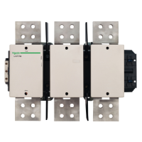 Image Description for https://tedi24.pro/itcmedia/images/20190424/LC1F1700_SCHNEIDERELECTRIC_7.png