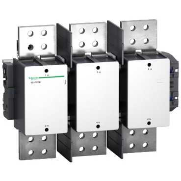 Image Description for https://tedi24.pro/itcmedia/images/20190424/LC1F1700_SCHNEIDERELECTRIC_8.jpeg