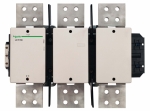 Image Description for https://tedi24.pro/itcmedia/images/20190424/LC1F1700_SCHNEIDERELECTRIC_9.jpg