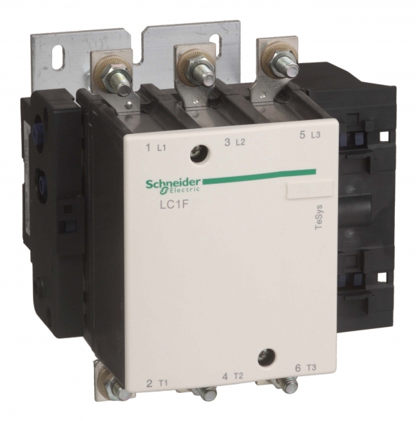 https://tedi24.pro/itcmedia/images/20190424/LC1F330M7_SCHNEIDERELECTRIC_3.jpg Image Description for https://tedi24.pro/itcmedia/images/20190424/LC1F330M7_SCHNEIDERELECTRIC_3.jpg