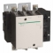 https://tedi24.pro/itcmedia/images/20190424/LC1F330M7_SCHNEIDERELECTRIC_7.jpg Image Description for https://tedi24.pro/itcmedia/images/20190424/LC1F330M7_SCHNEIDERELECTRIC_7.jpg