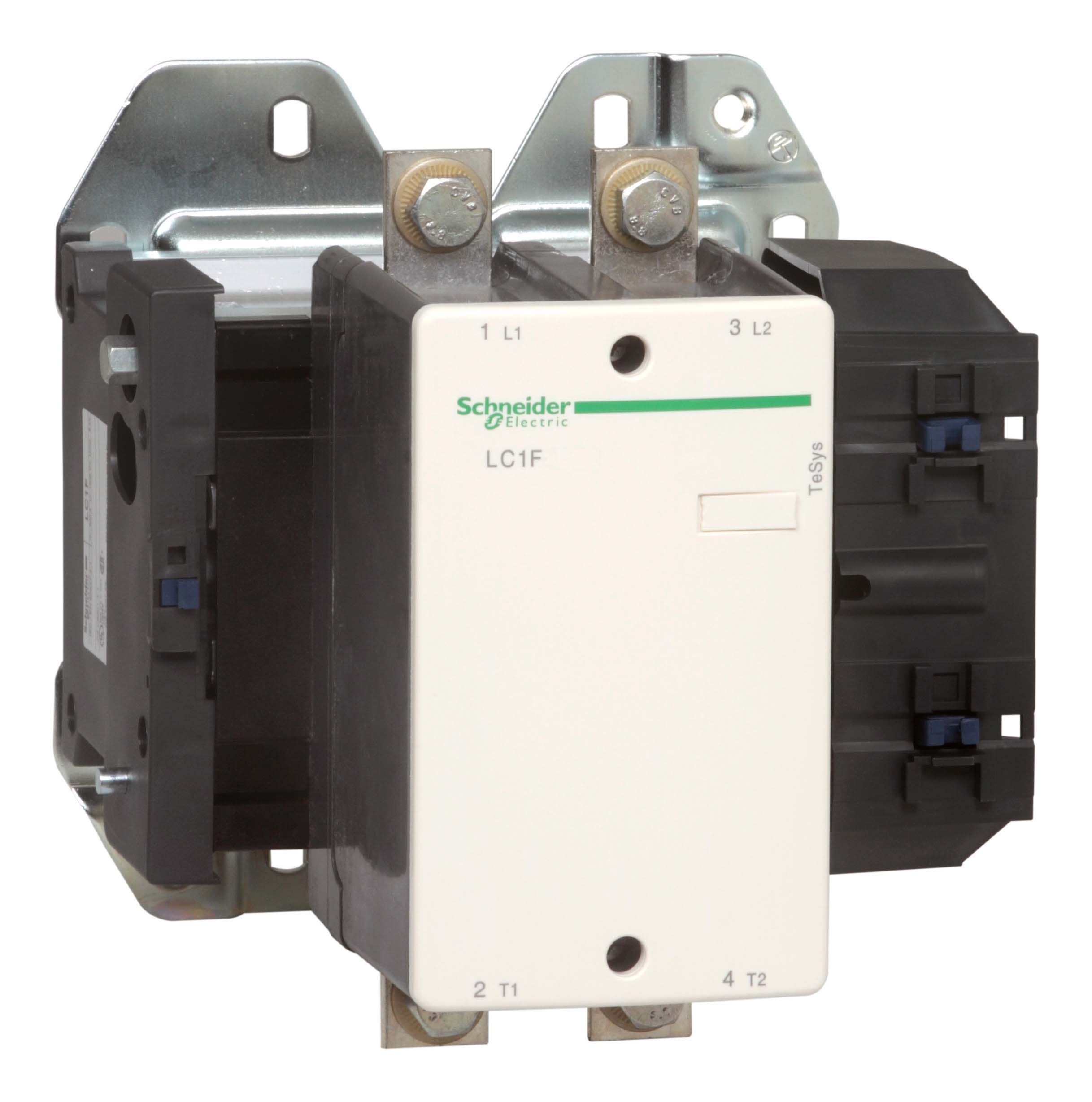 https://tedi24.pro/itcmedia/images/20190424/LC1F4002_SCHNEIDERELECTRIC_2.jpg Image Description for https://tedi24.pro/itcmedia/images/20190424/LC1F4002_SCHNEIDERELECTRIC_2.jpg