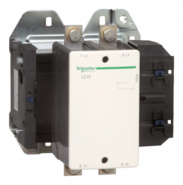 https://tedi24.pro/itcmedia/images/20190424/LC1F4002_SCHNEIDERELECTRIC_3.jpg Image Description for https://tedi24.pro/itcmedia/images/20190424/LC1F4002_SCHNEIDERELECTRIC_3.jpg