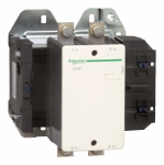 https://tedi24.pro/itcmedia/images/20190424/LC1F4002_SCHNEIDERELECTRIC_5.jpg Image Description for https://tedi24.pro/itcmedia/images/20190424/LC1F4002_SCHNEIDERELECTRIC_5.jpg