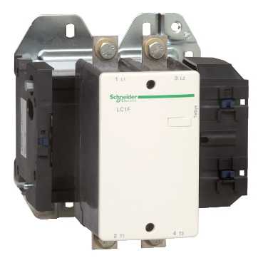 https://tedi24.pro/itcmedia/images/20190424/LC1F4002_SCHNEIDERELECTRIC_6.jpg Image Description for https://tedi24.pro/itcmedia/images/20190424/LC1F4002_SCHNEIDERELECTRIC_6.jpg
