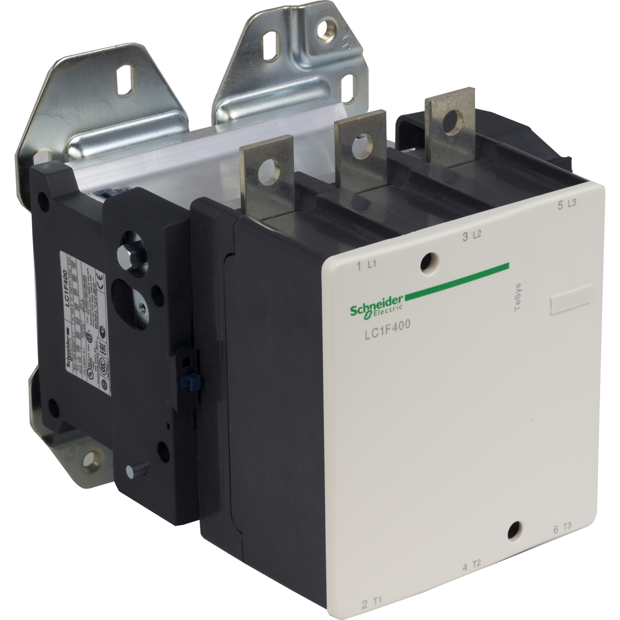 https://tedi24.pro/itcmedia/images/20190424/LC1F400_SCHNEIDERELECTRIC_1.jpeg Image Description for https://tedi24.pro/itcmedia/images/20190424/LC1F400_SCHNEIDERELECTRIC_1.jpeg