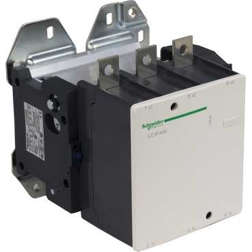 https://tedi24.pro/itcmedia/images/20190424/LC1F400_SCHNEIDERELECTRIC_5.jpg Image Description for https://tedi24.pro/itcmedia/images/20190424/LC1F400_SCHNEIDERELECTRIC_5.jpg