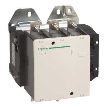 https://tedi24.pro/itcmedia/images/20190424/LC1F400_SCHNEIDERELECTRIC_6.jpeg Image Description for https://tedi24.pro/itcmedia/images/20190424/LC1F400_SCHNEIDERELECTRIC_6.jpeg
