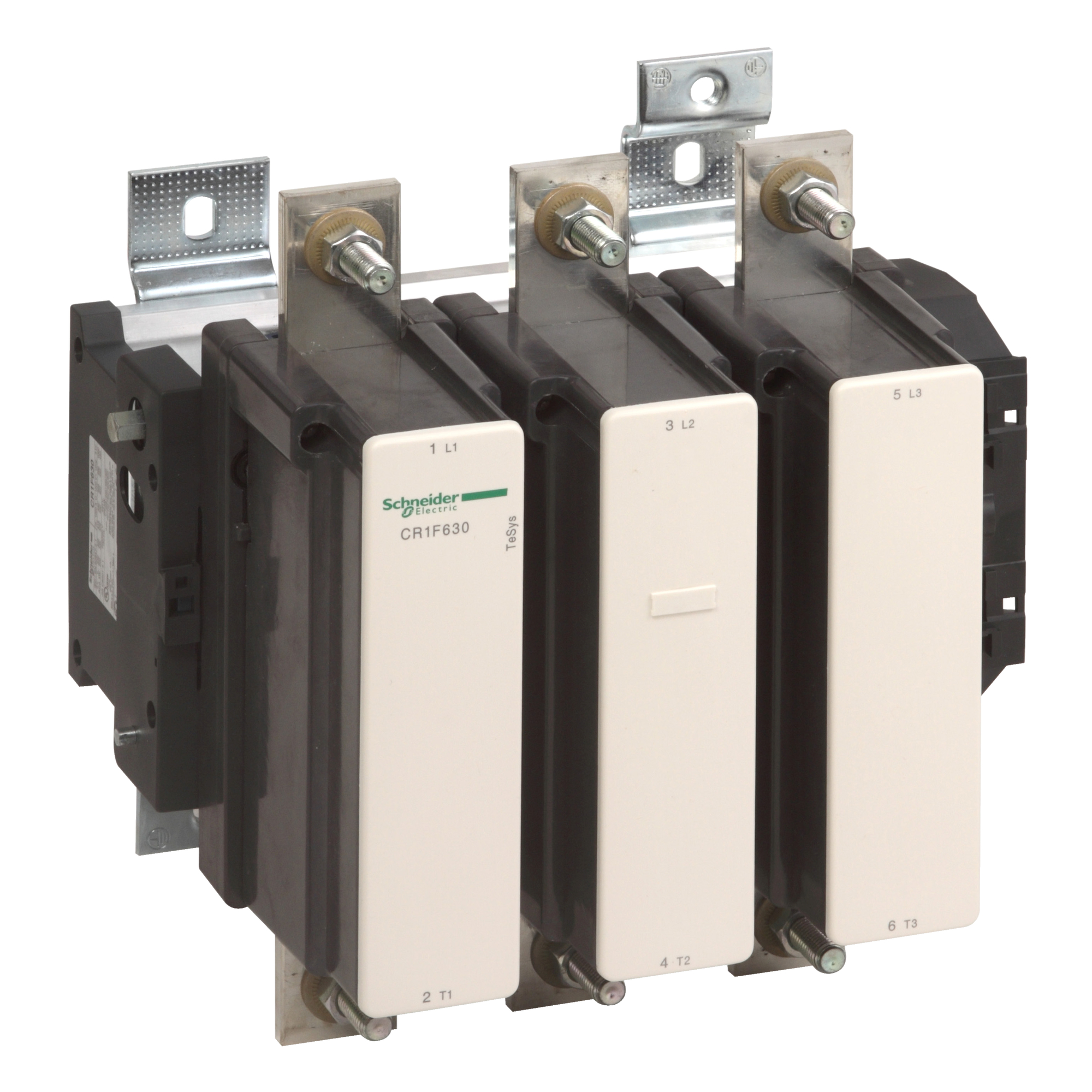 https://tedi24.pro/itcmedia/images/20190424/LC1F630FD_SCHNEIDERELECTRIC_1.jpeg Image Description for https://tedi24.pro/itcmedia/images/20190424/LC1F630FD_SCHNEIDERELECTRIC_1.jpeg