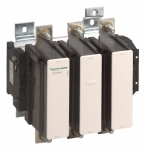 https://tedi24.pro/itcmedia/images/20190424/LC1F630FE7_SCHNEIDERELECTRIC_5.jpg Image Description for https://tedi24.pro/itcmedia/images/20190424/LC1F630FE7_SCHNEIDERELECTRIC_5.jpg