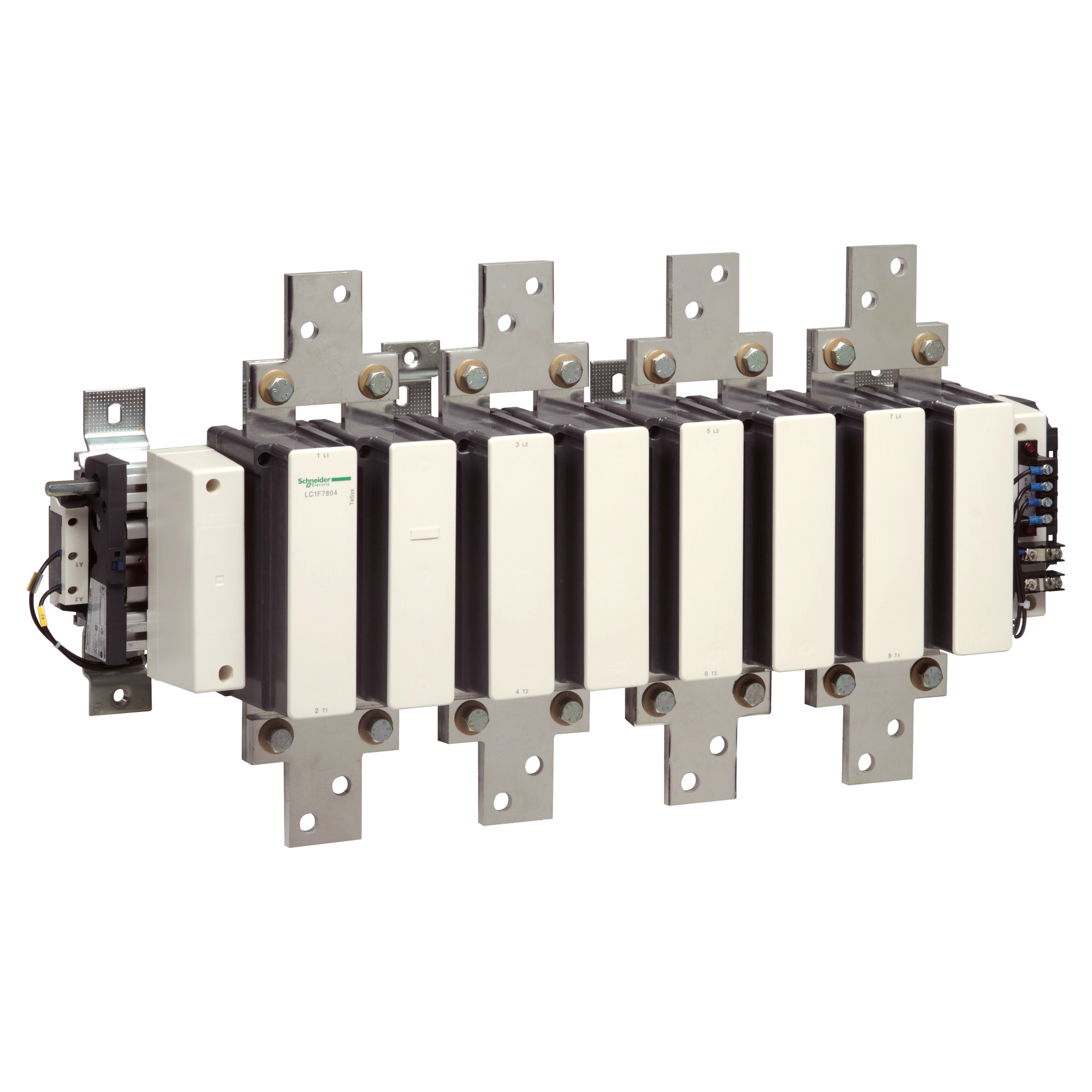 Image Description for https://tedi24.pro/itcmedia/images/20190424/LC1F7804F7_SCHNEIDERELECTRIC_1.jpeg
