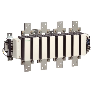 Image Description for https://tedi24.pro/itcmedia/images/20190424/LC1F7804F7_SCHNEIDERELECTRIC_4.jpg