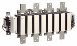 Image Description for https://tedi24.pro/itcmedia/images/20190424/LC1F7804F7_SCHNEIDERELECTRIC_6.jpg