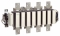 Image Description for https://tedi24.pro/itcmedia/images/20190424/LC1F7804F7_SCHNEIDERELECTRIC_7.jpg