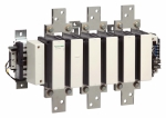 Image Description for https://tedi24.pro/itcmedia/images/20190424/LC1F780_SCHNEIDERELECTRIC_6.jpg