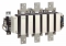 Image Description for https://tedi24.pro/itcmedia/images/20190424/LC1F780_SCHNEIDERELECTRIC_7.jpg
