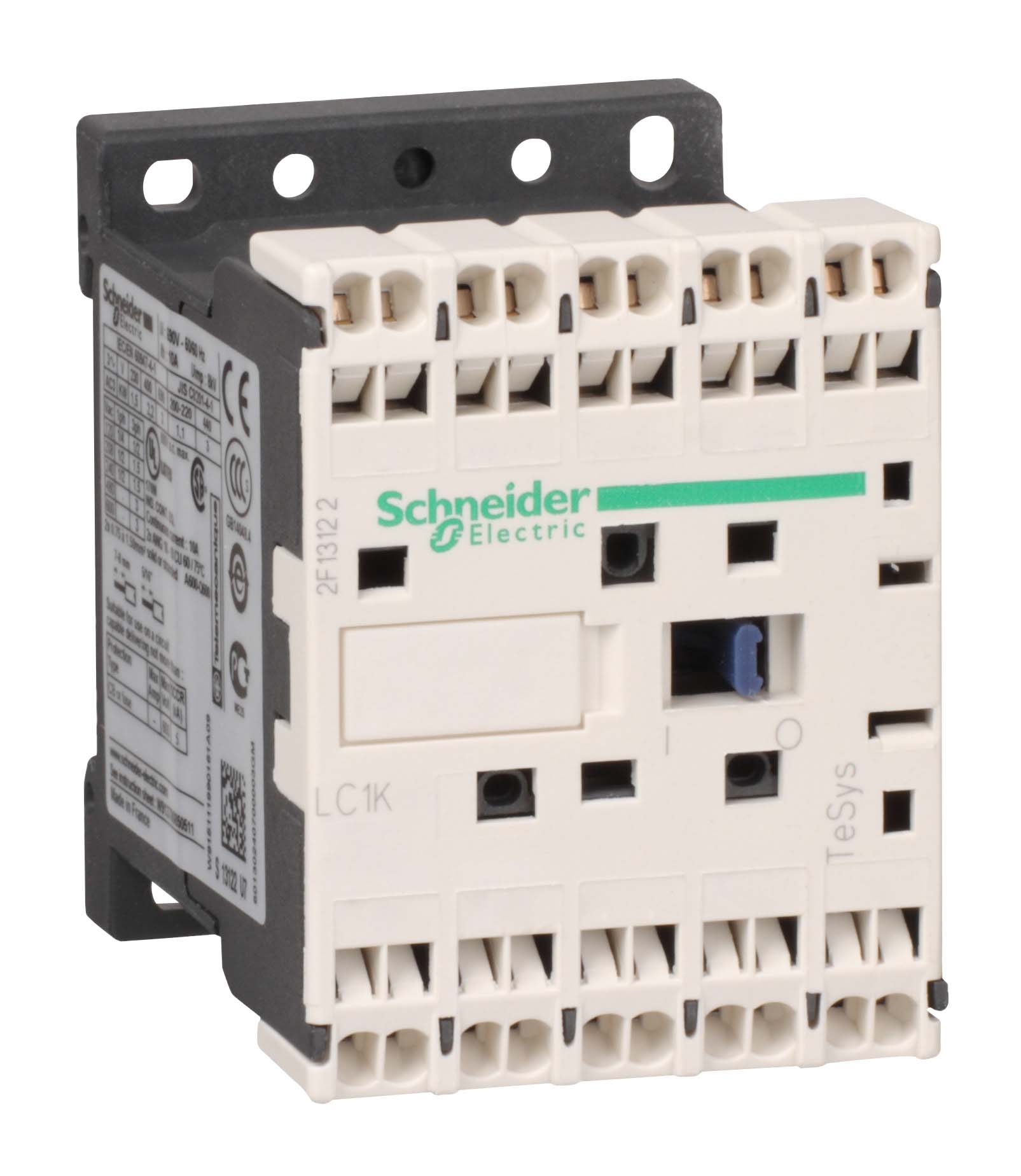 https://tedi24.pro/itcmedia/images/20190424/LC1K06013B7_SCHNEIDERELECTRIC_3.jpg Image Description for https://tedi24.pro/itcmedia/images/20190424/LC1K06013B7_SCHNEIDERELECTRIC_3.jpg