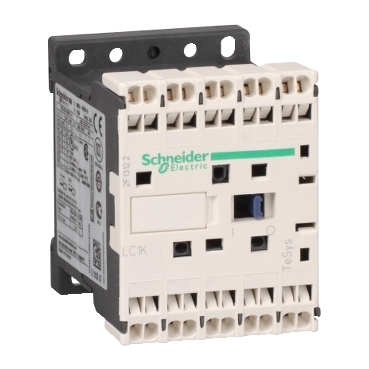 https://tedi24.pro/itcmedia/images/20190424/LC1K06013B7_SCHNEIDERELECTRIC_4.jpg Image Description for https://tedi24.pro/itcmedia/images/20190424/LC1K06013B7_SCHNEIDERELECTRIC_4.jpg