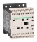 https://tedi24.pro/itcmedia/images/20190424/LC1K06013B7_SCHNEIDERELECTRIC_7.jpg Image Description for https://tedi24.pro/itcmedia/images/20190424/LC1K06013B7_SCHNEIDERELECTRIC_7.jpg