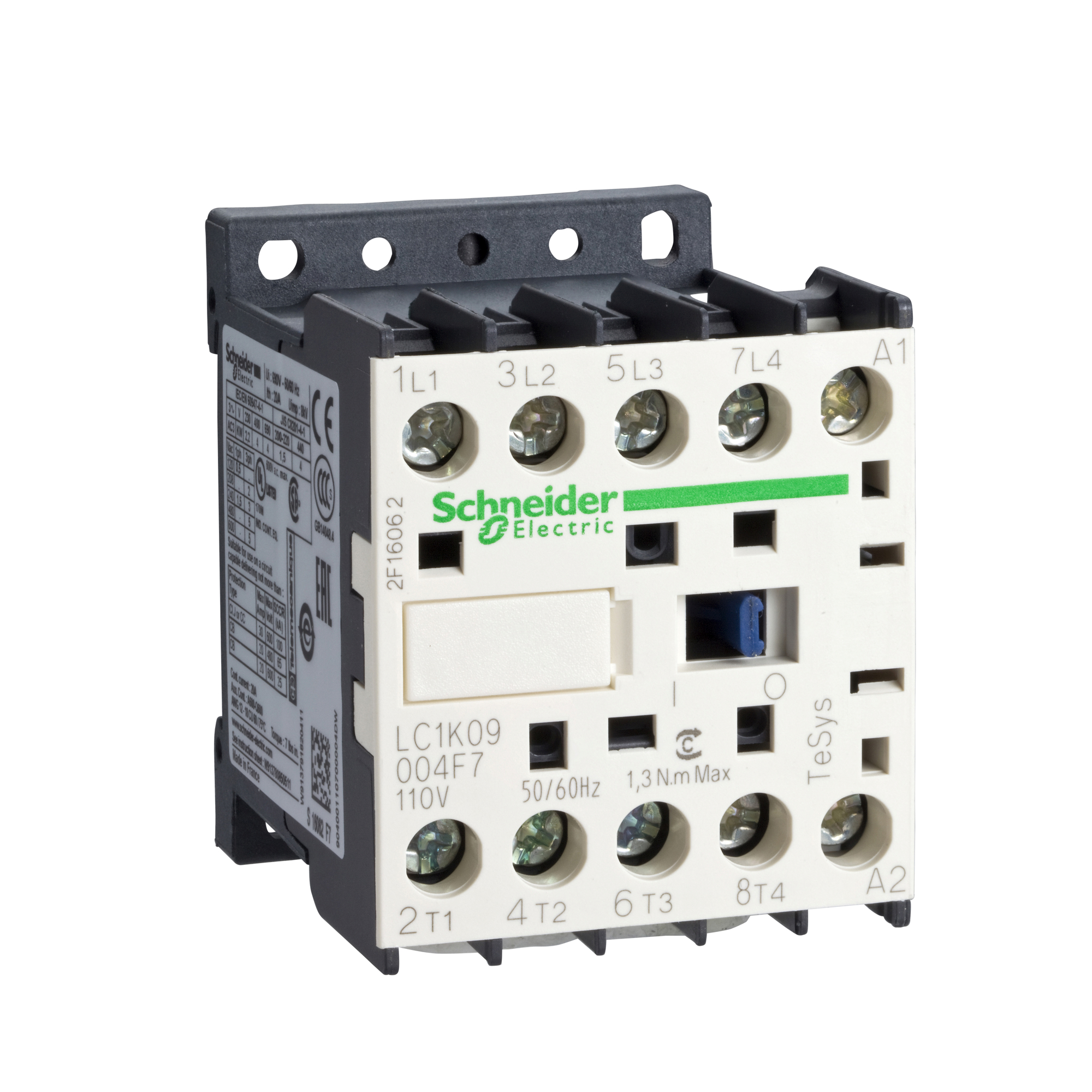 https://tedi24.pro/itcmedia/images/20190424/LC1K09004B7_SCHNEIDERELECTRIC_1.jpeg Image Description for https://tedi24.pro/itcmedia/images/20190424/LC1K09004B7_SCHNEIDERELECTRIC_1.jpeg