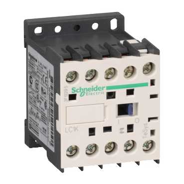 Image Description for https://tedi24.pro/itcmedia/images/20190424/LC1K09004B7_SCHNEIDERELECTRIC_5.jpeg