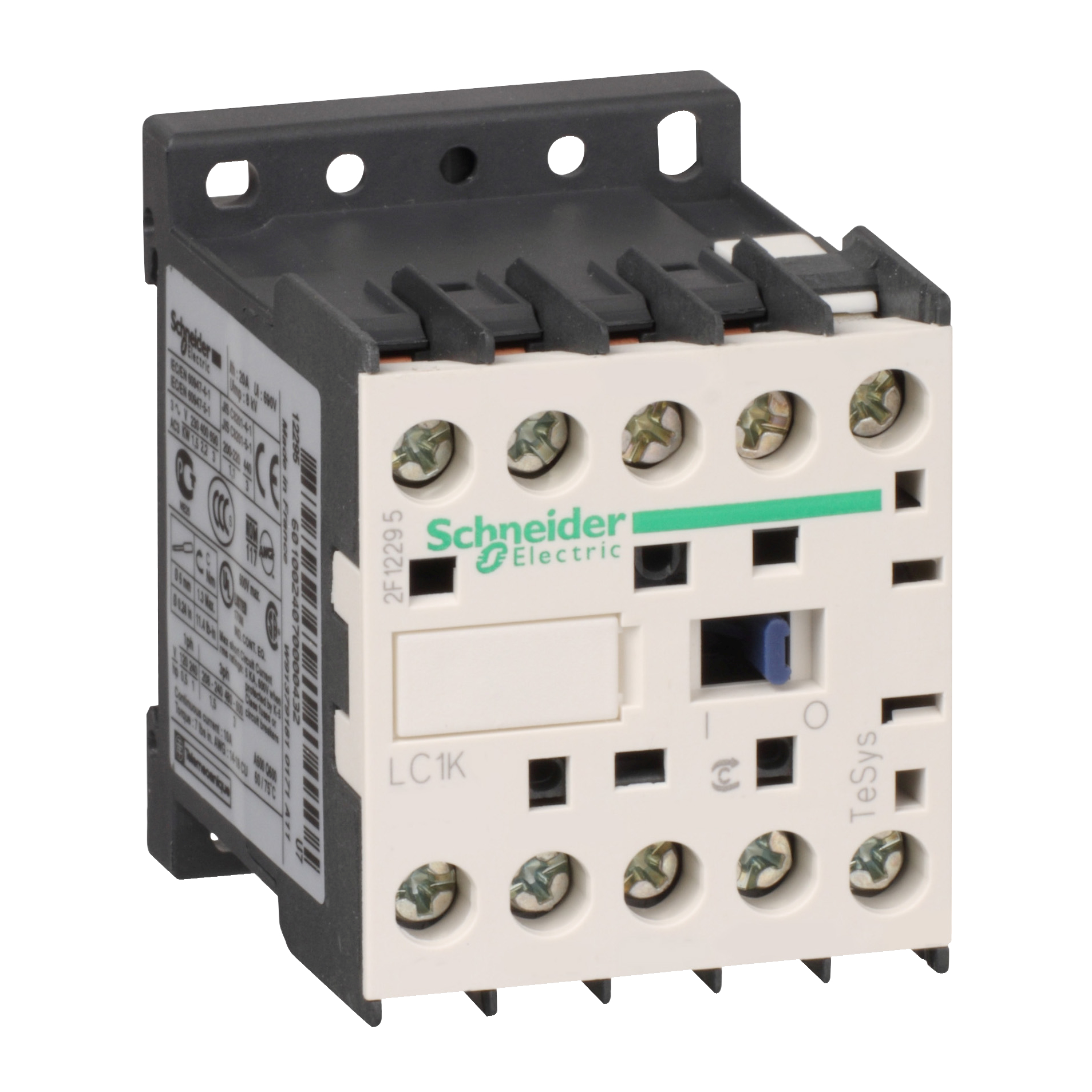https://tedi24.pro/itcmedia/images/20190424/LC1K09004E7_SCHNEIDERELECTRIC_1.jpeg Image Description for https://tedi24.pro/itcmedia/images/20190424/LC1K09004E7_SCHNEIDERELECTRIC_1.jpeg