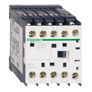 Image Description for https://tedi24.pro/itcmedia/images/20190424/LC1K090085E7_SCHNEIDERELECTRIC_4.jpg
