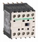 Image Description for https://tedi24.pro/itcmedia/images/20190424/LC1K090085E7_SCHNEIDERELECTRIC_9.jpg