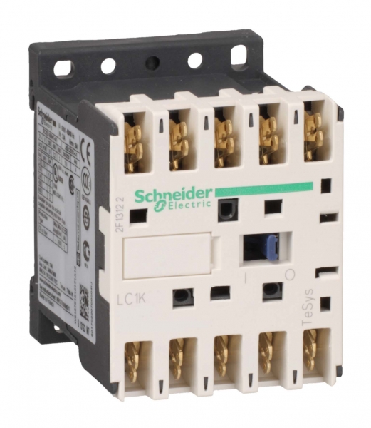 https://tedi24.pro/itcmedia/images/20190424/LC1K090087M7_SCHNEIDERELECTRIC_3.jpg Image Description for https://tedi24.pro/itcmedia/images/20190424/LC1K090087M7_SCHNEIDERELECTRIC_3.jpg