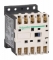 Image Description for https://tedi24.pro/itcmedia/images/20190424/LC1K090087M7_SCHNEIDERELECTRIC_7.jpg