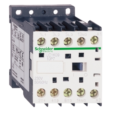 Image Description for https://tedi24.pro/itcmedia/images/20190424/LC1K0910U7_SCHNEIDERELECTRIC_4.jpg