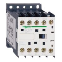 https://tedi24.pro/itcmedia/images/20190424/LC1K12004M7_SCHNEIDERELECTRIC_4.png Image Description for https://tedi24.pro/itcmedia/images/20190424/LC1K12004M7_SCHNEIDERELECTRIC_4.png