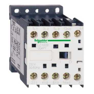 https://tedi24.pro/itcmedia/images/20190424/LC1K12004M7_SCHNEIDERELECTRIC_8.jpg Image Description for https://tedi24.pro/itcmedia/images/20190424/LC1K12004M7_SCHNEIDERELECTRIC_8.jpg