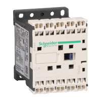https://tedi24.pro/itcmedia/images/20190424/LC1K12103M7_SCHNEIDERELECTRIC_5.png Image Description for https://tedi24.pro/itcmedia/images/20190424/LC1K12103M7_SCHNEIDERELECTRIC_5.png