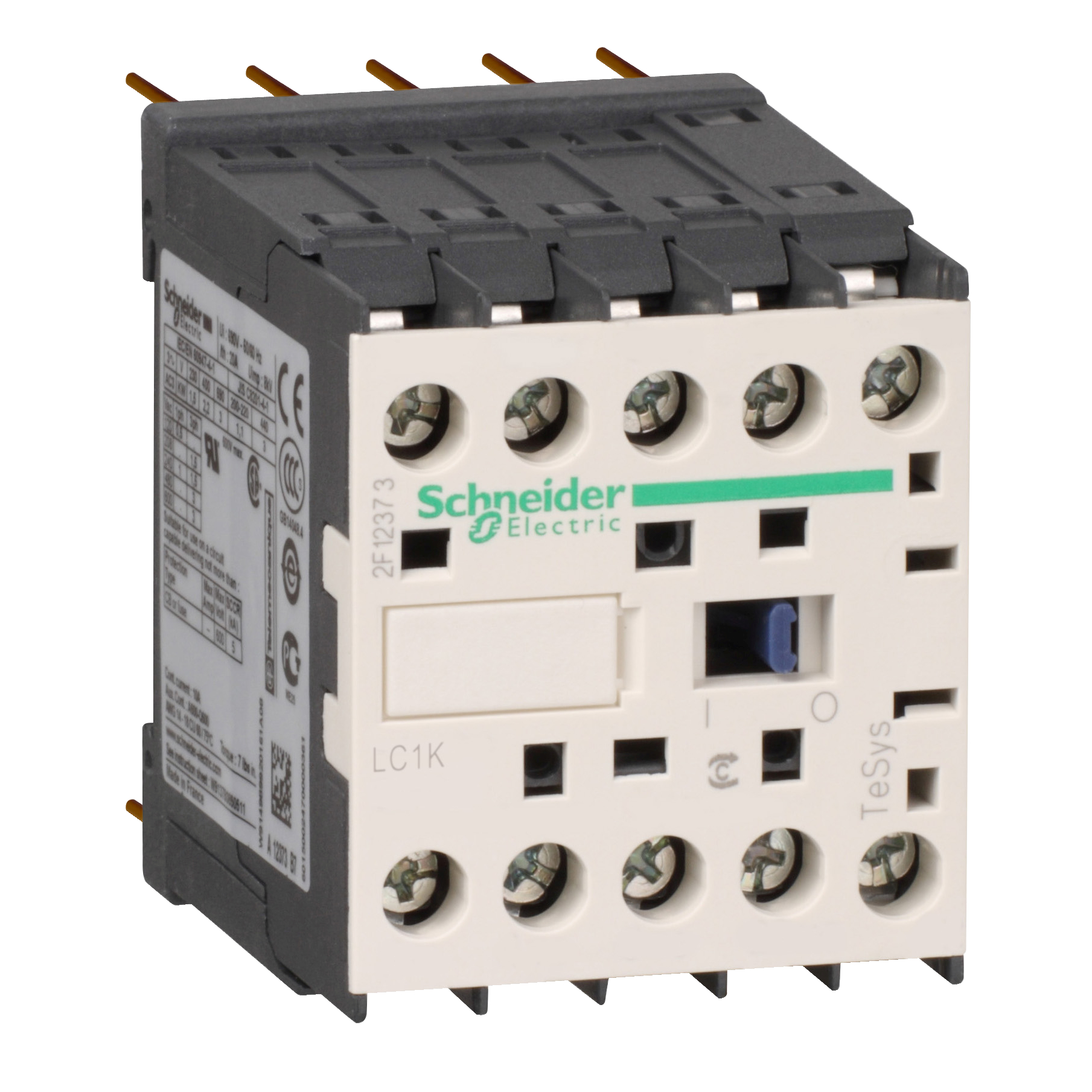 https://tedi24.pro/itcmedia/images/20190424/LC1K12105M7_SCHNEIDERELECTRIC_1.jpeg Image Description for https://tedi24.pro/itcmedia/images/20190424/LC1K12105M7_SCHNEIDERELECTRIC_1.jpeg